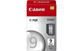 Canon Pgi 9cin Clear Yellow Inkjet Cartridge Compatible With Padma Ix7000, Mx7600, Pro9500, Pro9500